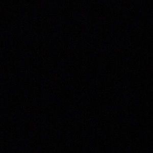 Meet your Posher, Grayson